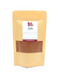 Sachet d'epices loubia