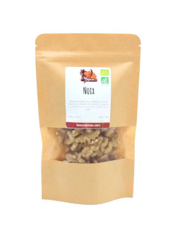 Sachet de Cerneaux de noix bio