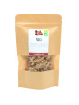 Sachet de Cerneaux de noix bio