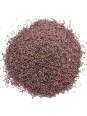 Plantain psyllium