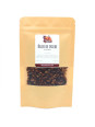 Sachet de baies de chiloe