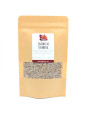 Sachet de Graines de tournesol bio