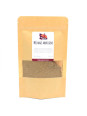 Sachet de Mélange d'épices aborigène