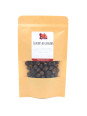 Sachet de Graines de guarana