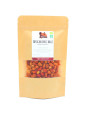 Sachet de Billes de piment african chili balls