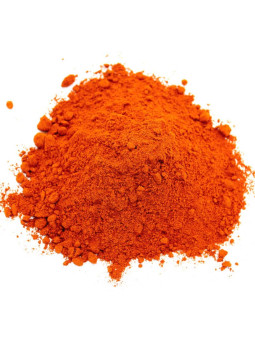 Piment de Arbol en poudre