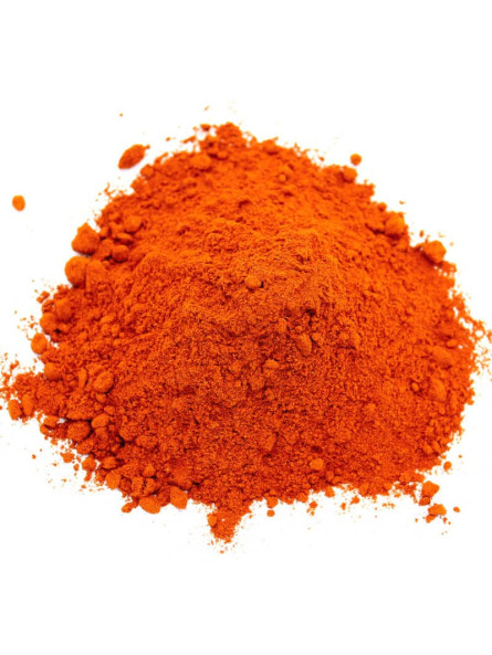 Piment de Arbol en poudre