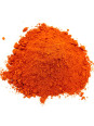 Piment de Arbol en poudre