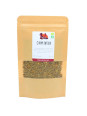 Sachet de curry entier Bio