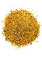 Curry entier pour moulin Bio