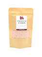 Sachet de Flocons de sel rose de l'Himalaya