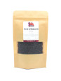 Sachet de Poivre de Mondolkiri