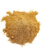 Mélange sept épices libanais (baharat)