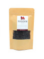 Sachet de poivre verveine