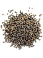 Baies Mang tang poivre verveine