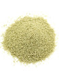 Sel au thé vert matcha bio