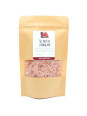Sel rose d'Himalaya (cristaux ou poudre) - Achat, usage et histoire