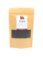 Sachet de Sel salish