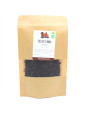 Sachet de Poivre bio Jumbo