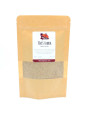 Sachet de Fèves de tonka en poudre