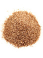Sel fumé Hickory