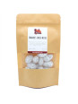 Sachet d'Amandes choco neige