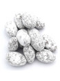 Amandes choco neige