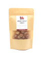 Sachet d'amandes enrobées gout tiramisu