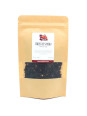 Sachet de Baies de sureau séchées