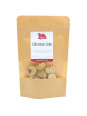 Sachet de Châtaignes sèches