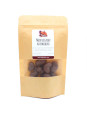 Sachet de Noix de Cajou enrobés de chocolat