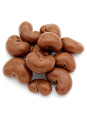 Noix de Cajou enrobés de chocolat