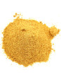 Piment Lemon Drop (Aji limo)