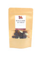 Sachet de Raisins secs enrobés au chocolat