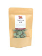 Sachet de Cacahuètes enrobées au wasabi