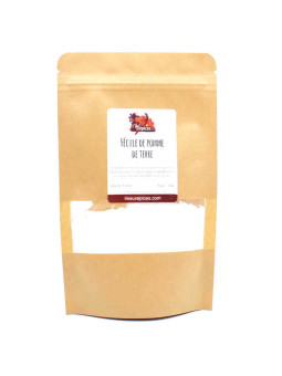 Sachet de Fécule de pomme de terre