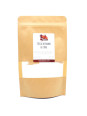 Sachet de Fécule de pomme de terre