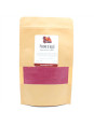 Sachet de Baies d'açai en poudre