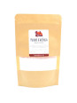 Sachet de Poudre d'acérola séchée