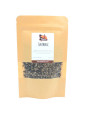Sachet de mélange tuk meric du cambodge