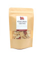 Sachet de Mélange de crackers japonais Ajino Tayori