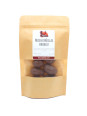 Sachet Noix du Brésil enrobées de chocolat