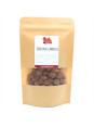 Sachet de chouchou cannelle