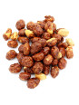 Cacahuètes caramélisées ''chouchou''