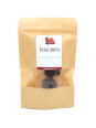 Sachet de Prunes confites