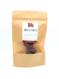 Sachet d'Abricots rosés de Provence confits