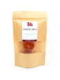 Sachet de Clémentines confites