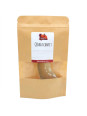 Sachet de Cédrat confit