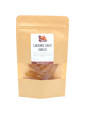 Sachet Gingembre confit en lamelle