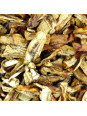 Bananes séchées BIO